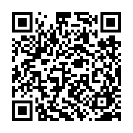 QR code for 615VYG