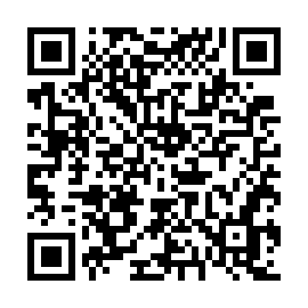QR code for 615WGN