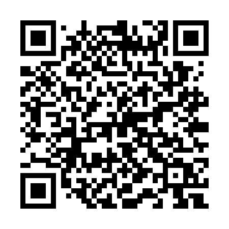 QR code for 615WGT