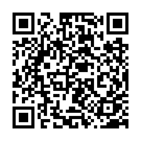 QR code for 615WPP