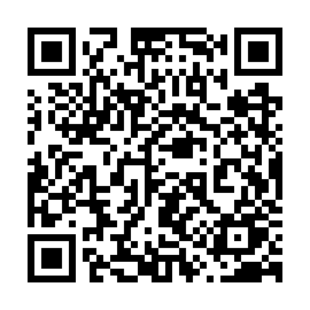 QR code for 615WZU