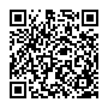QR code for 615YEF