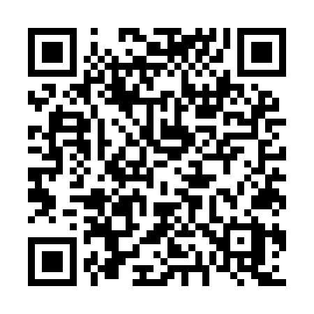 QR code for 615YNX