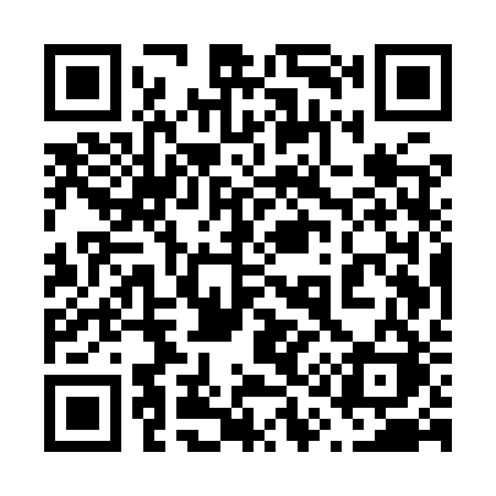 QR code for 615YRK