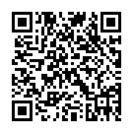 QR code for 615YYX