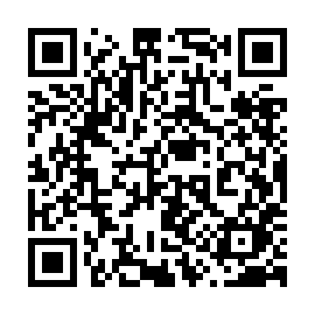 QR code for 615ZHM