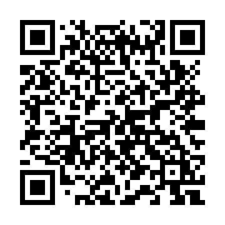 QR code for 615ZRZ