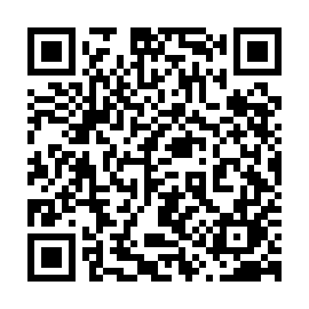 QR code for 616AEL