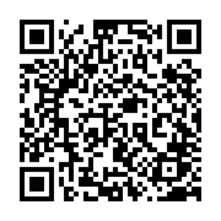 QR code for 616ANR