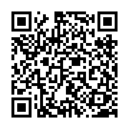 QR code for 616BFY