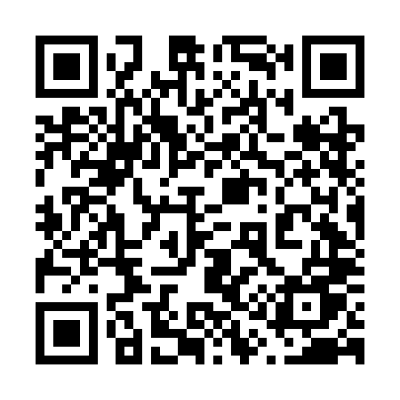 QR code for 616CLU