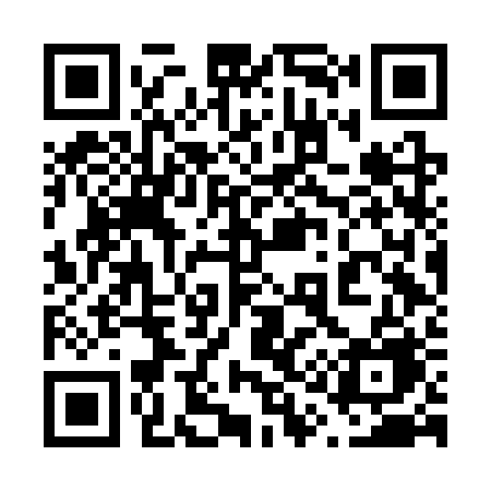 QR code for 616CRE