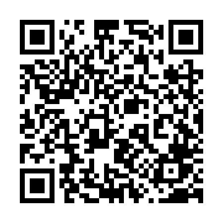 QR code for 616CTV