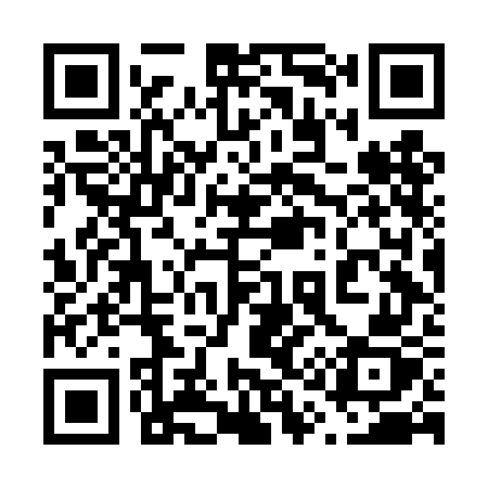 QR code for 616DGZ