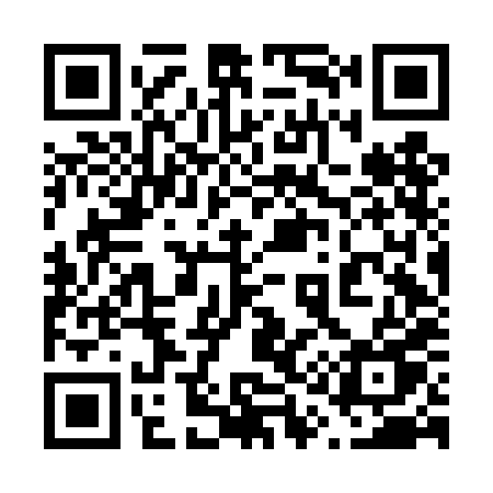 QR code for 616DHU