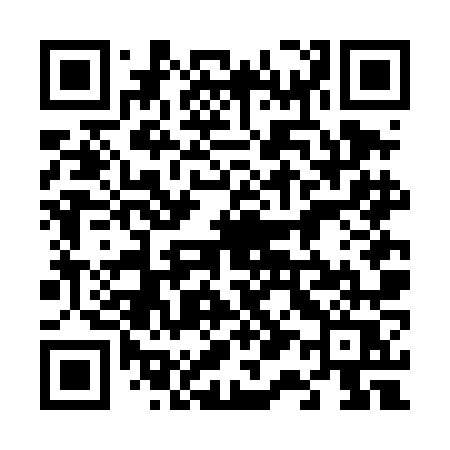 QR code for 616DNQ