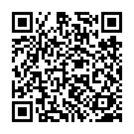 QR code for 616FSK