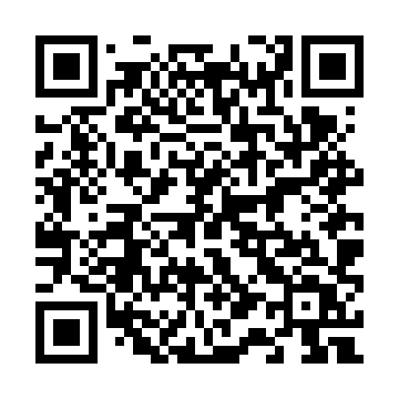 QR code for 616FXT