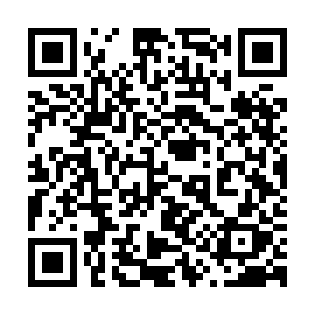QR code for 616HBX