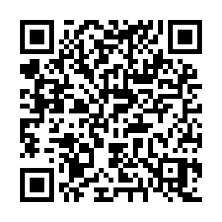 QR code for 616ICP