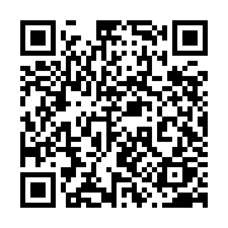 QR code for 616IKP