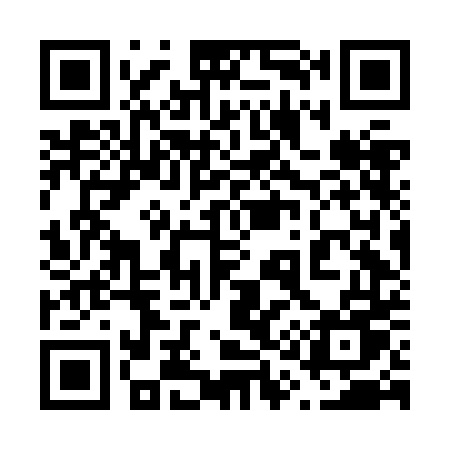 QR code for 616JDU