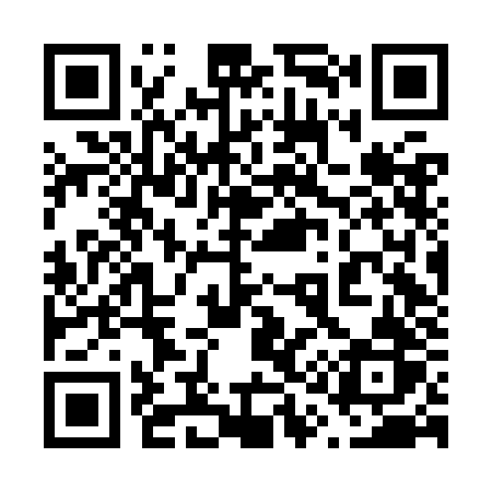 QR code for 616KJR