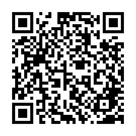 QR code for 616KLG