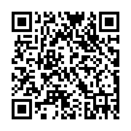 QR code for 616KRR