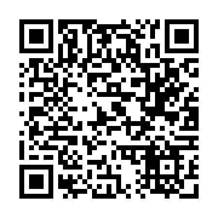 QR code for 616KVO