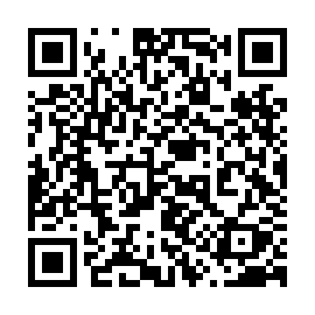 QR code for 616LKY