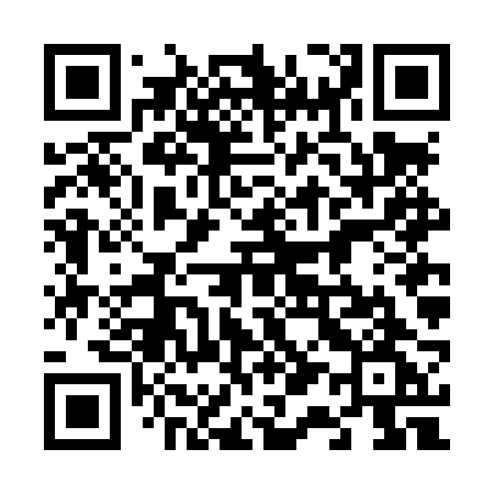QR code for 616LRG