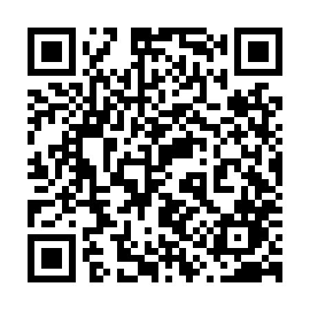 QR code for 616LXN