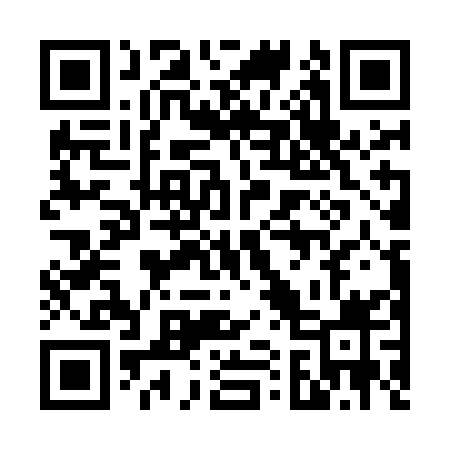 QR code for 616MKY