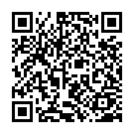 QR code for 616MOU