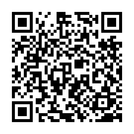 QR code for 616NCR