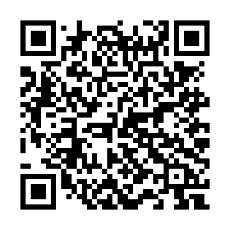 QR code for 616NDB