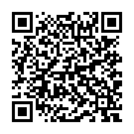 QR code for 616NHZ
