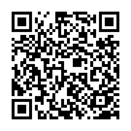 QR code for 616NPU