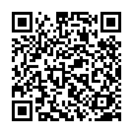 QR code for 616PCK