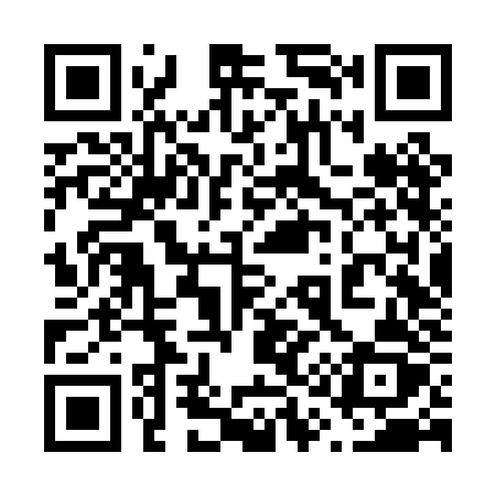 QR code for 616PJZ