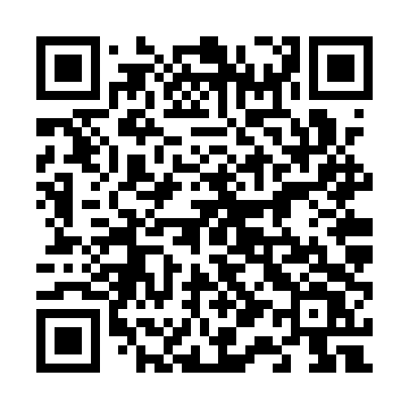 QR code for 616QTV