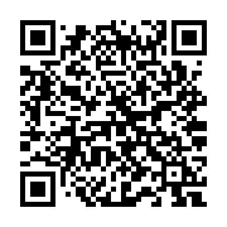 QR code for 616QWI