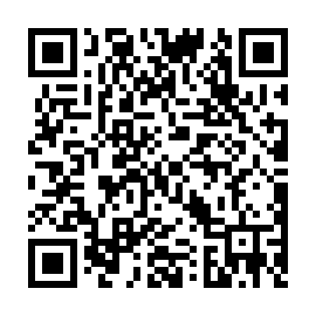 QR code for 616SNT