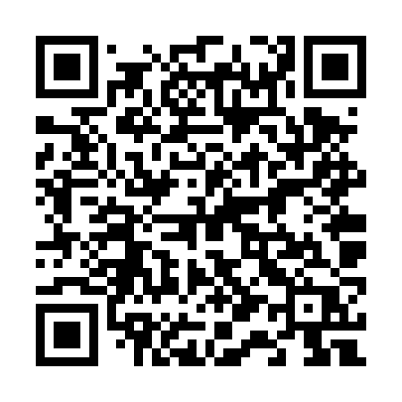 QR code for 616TZP