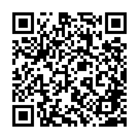 QR code for 616ULG