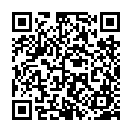 QR code for 616WFN