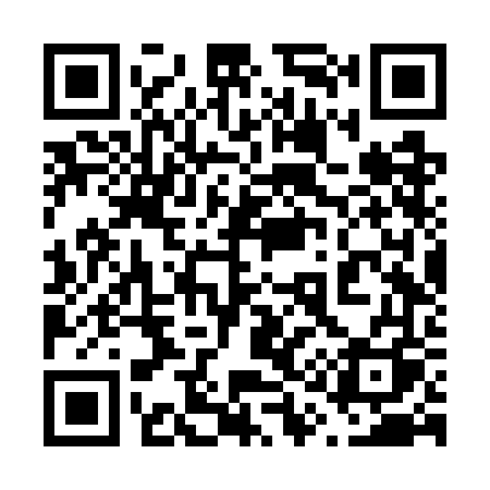 QR code for 616WFQ