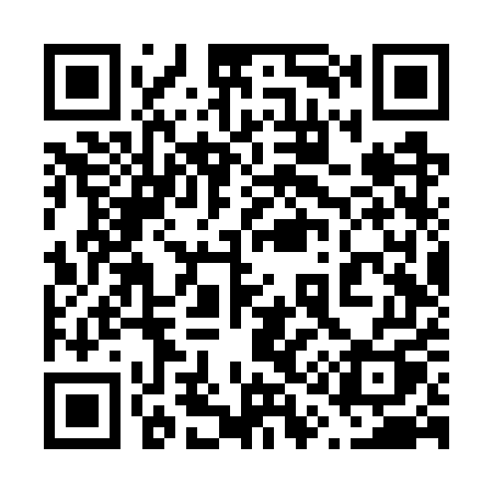 QR code for 616WUQ