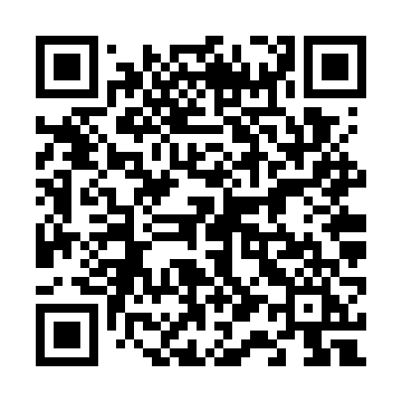 QR code for 616WVI